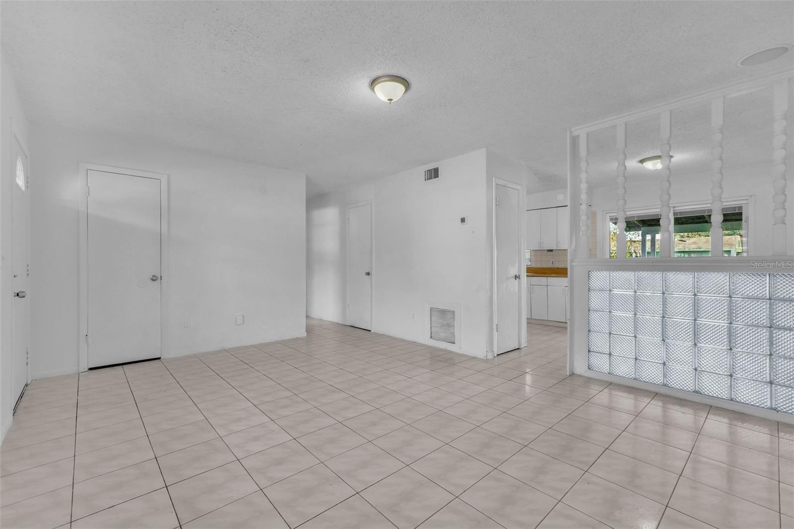 CAMELLIA GARDENS SEC 03 - Residential