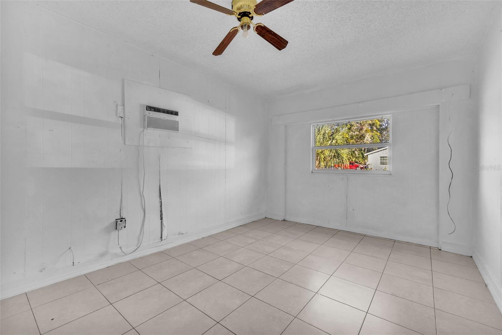 CAMELLIA GARDENS SEC 03 - Residential