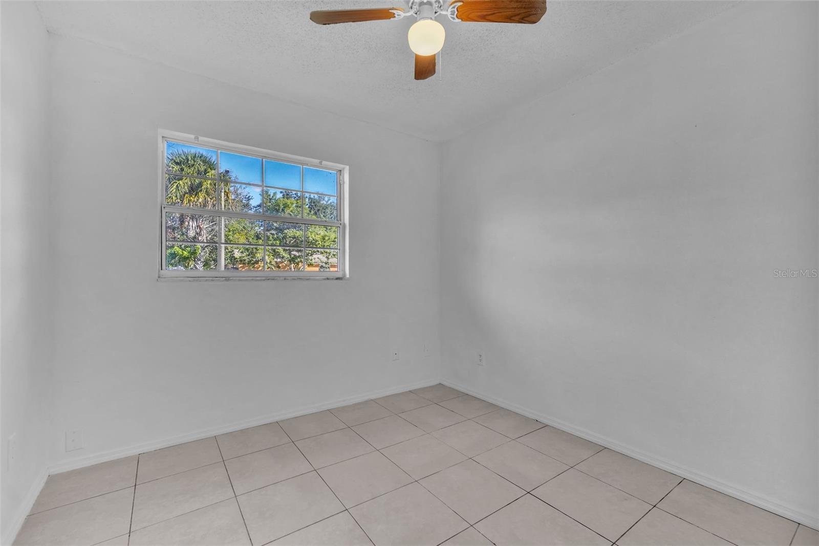 CAMELLIA GARDENS SEC 03 - Residential