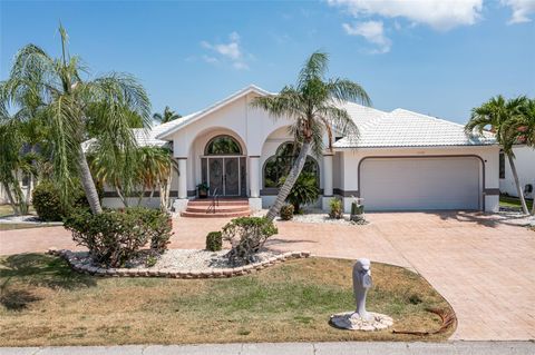 Single Family Residence in PUNTA GORDA FL 3348 TRINIDAD COURT.jpg