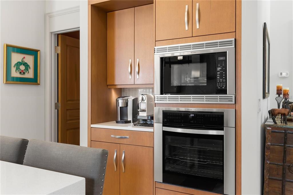 GRANADA TERRACE 2 - Residential