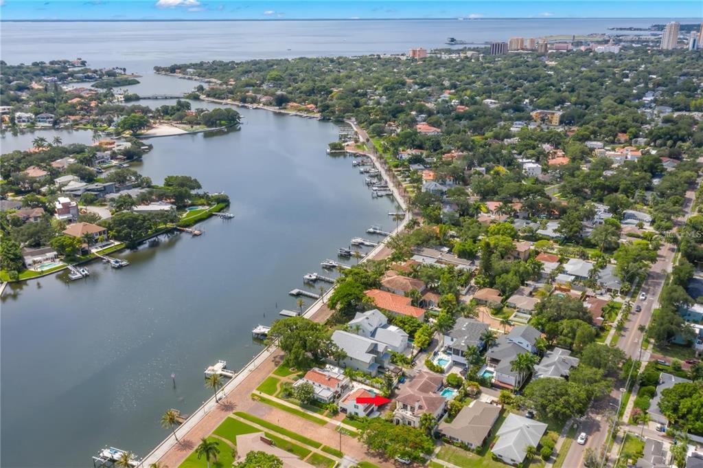 GRANADA TERRACE 2 - Residential