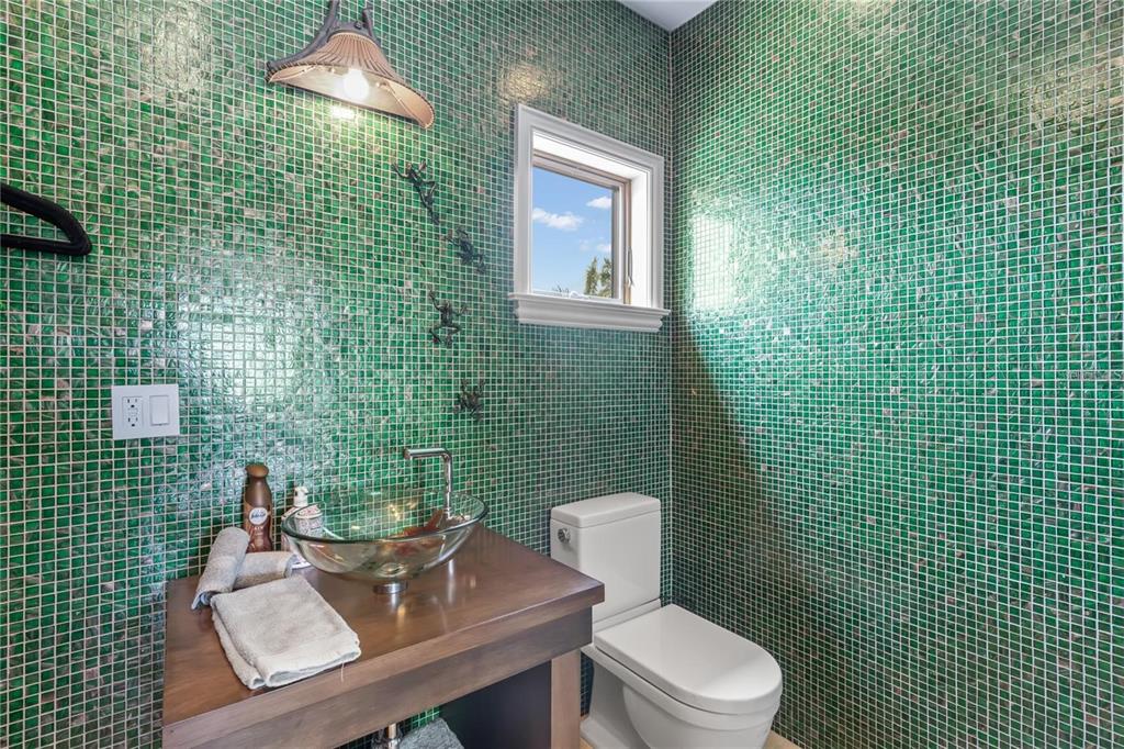 GRANADA TERRACE 2 - Residential