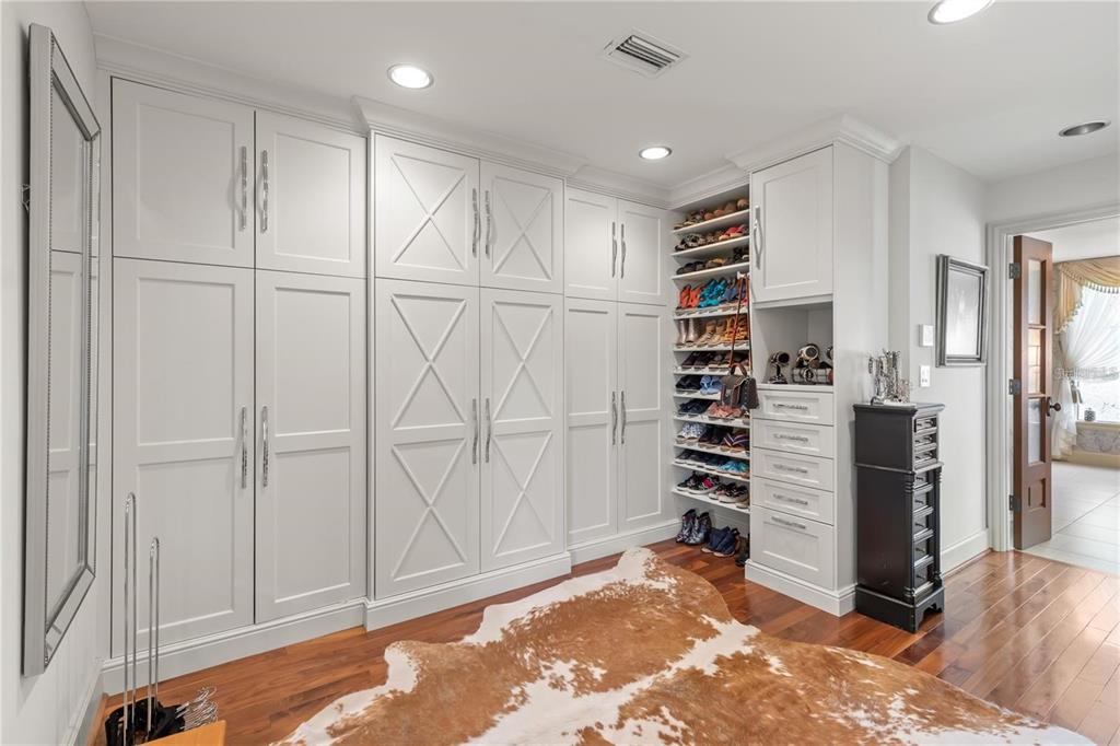 GRANADA TERRACE 2 - Residential