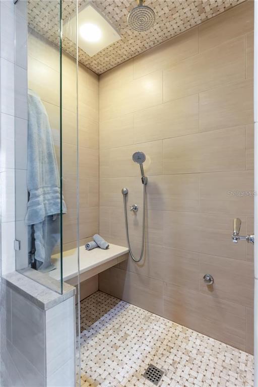 GRANADA TERRACE 2 - Residential