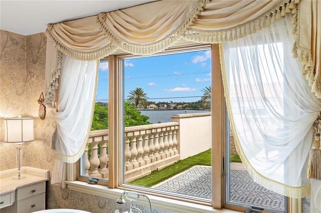 GRANADA TERRACE 2 - Residential