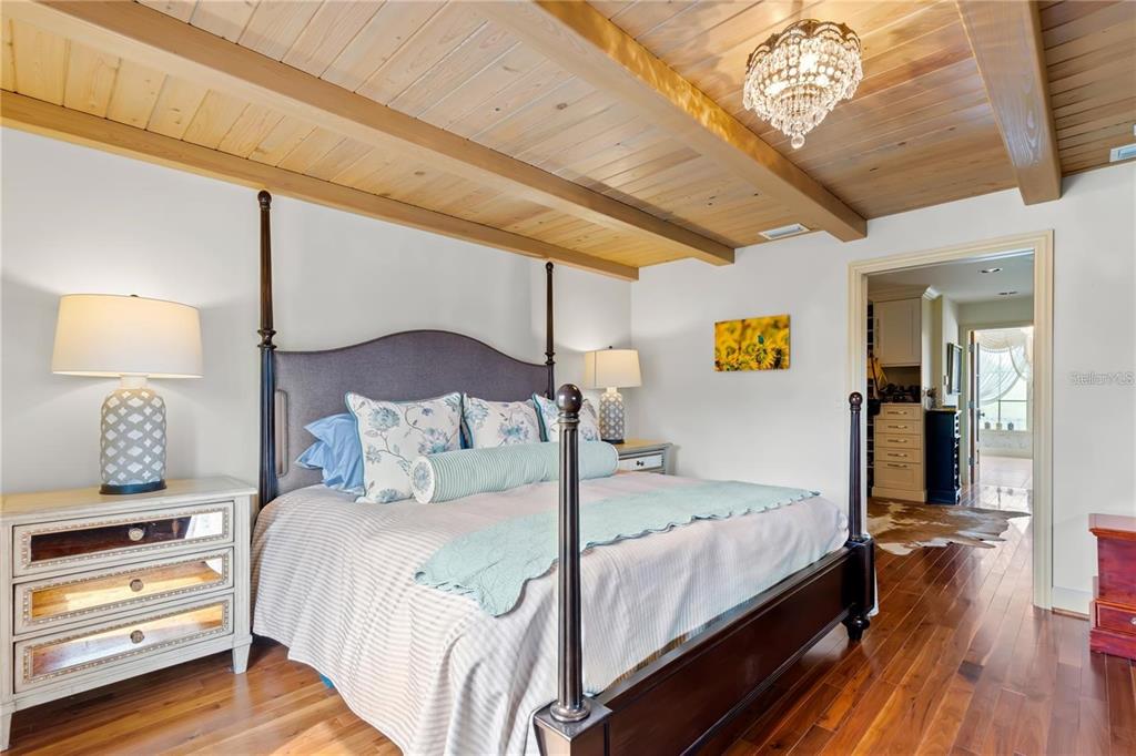 GRANADA TERRACE 2 - Residential