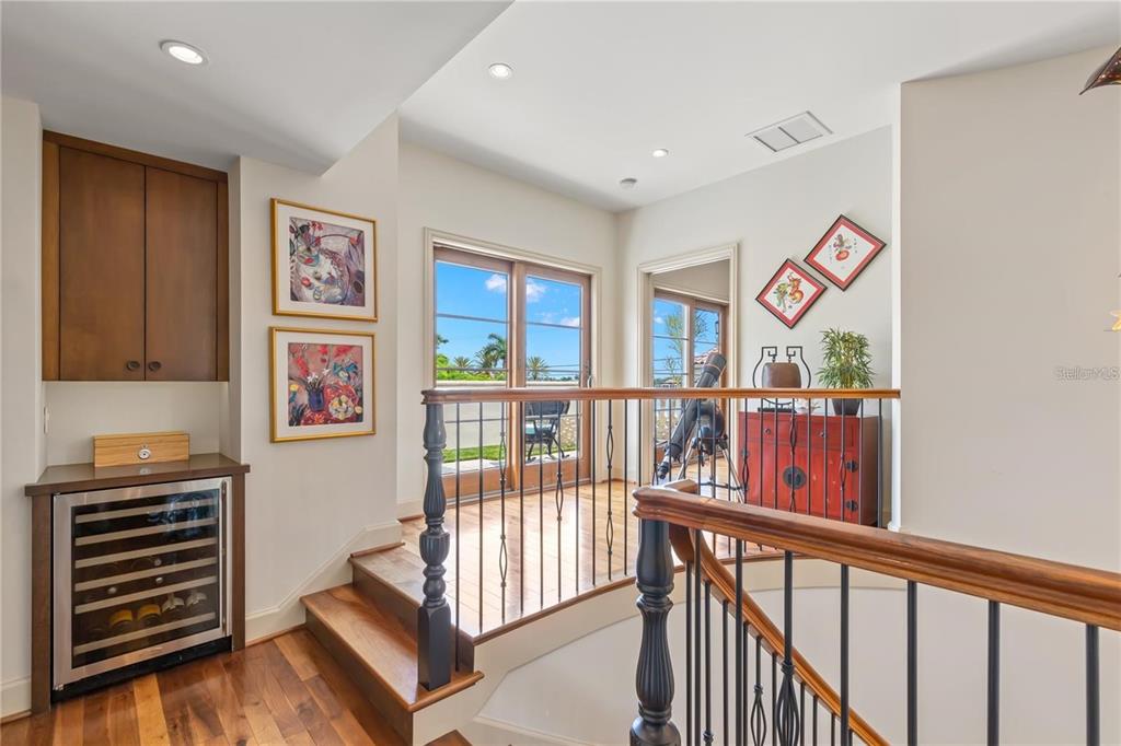 GRANADA TERRACE 2 - Residential