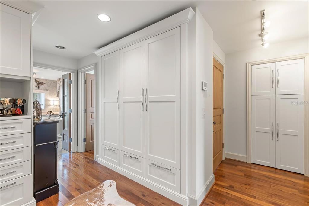 GRANADA TERRACE 2 - Residential