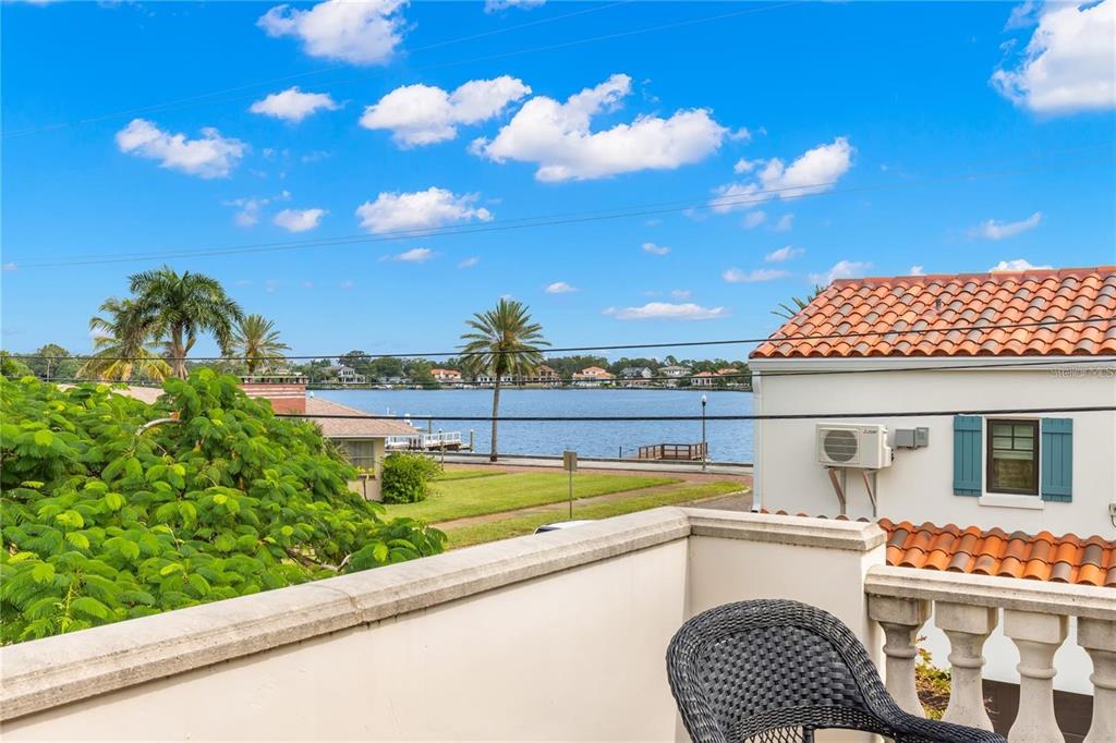 GRANADA TERRACE 2 - Residential