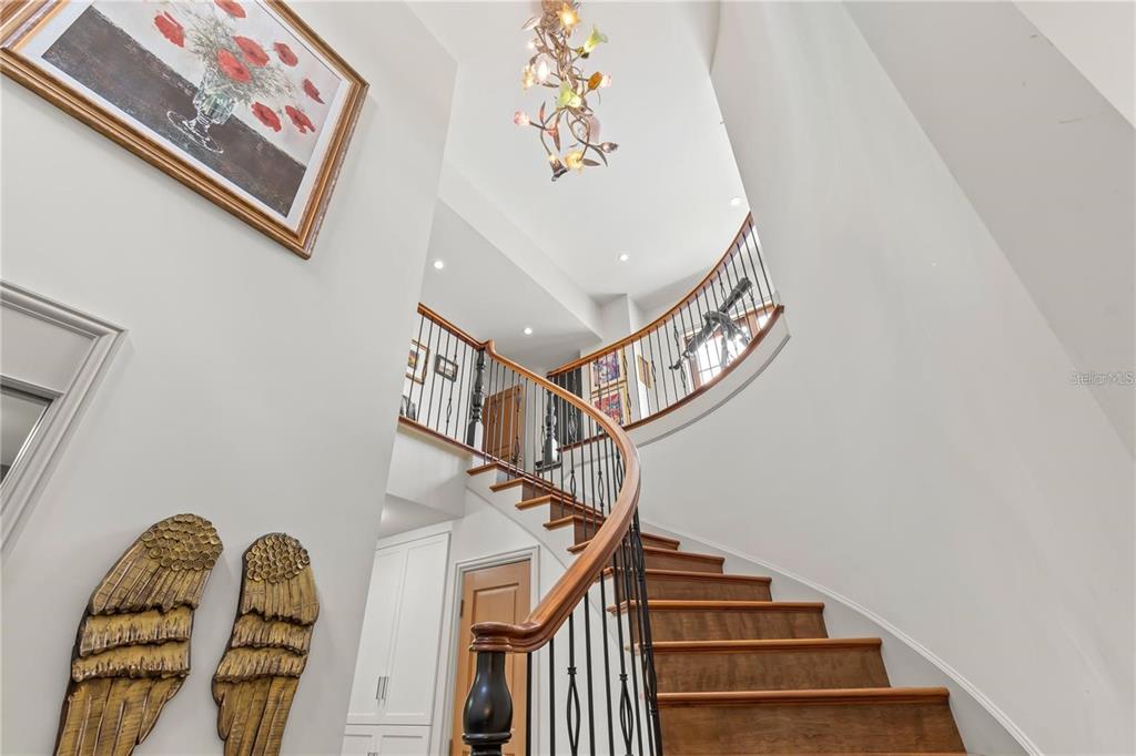 GRANADA TERRACE 2 - Residential