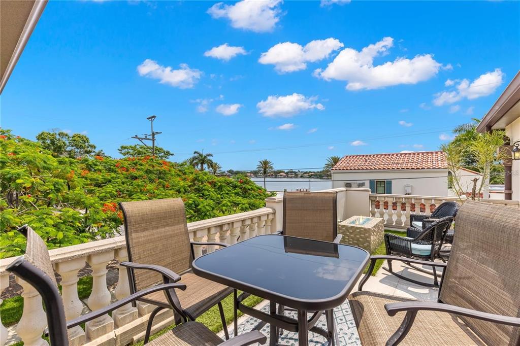 GRANADA TERRACE 2 - Residential