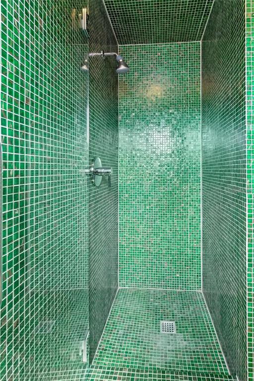 GRANADA TERRACE 2 - Residential