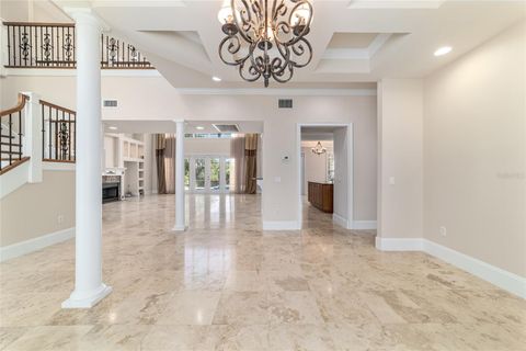 Tiny photo for 7254 SE 12th Circle, Ocala, FL 34480 (MLS # OM710164)