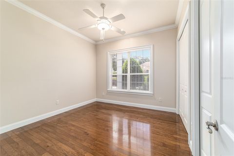 Tiny photo for 7254 SE 12th Circle, Ocala, FL 34480 (MLS # OM710164)