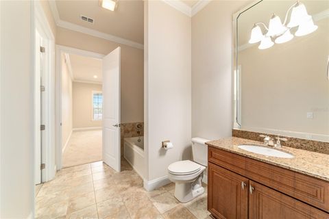 Tiny photo for 7254 SE 12th Circle, Ocala, FL 34480 (MLS # OM710164)