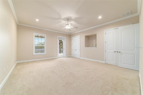 Tiny photo for 7254 SE 12th Circle, Ocala, FL 34480 (MLS # OM710164)