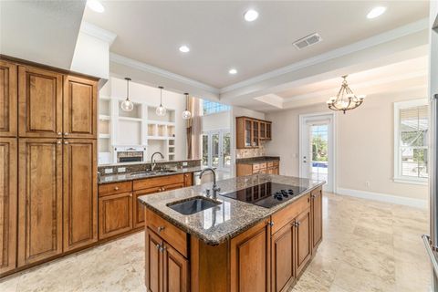 Tiny photo for 7254 SE 12th Circle, Ocala, FL 34480 (MLS # OM710164)