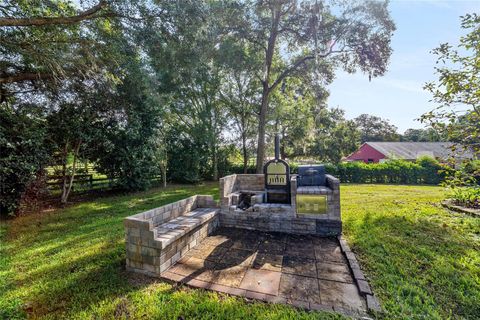Tiny photo for 7254 SE 12th Circle, Ocala, FL 34480 (MLS # OM710164)