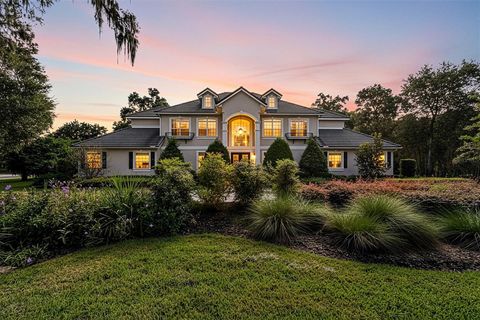 Tiny photo for 7254 SE 12th Circle, Ocala, FL 34480 (MLS # OM710164)