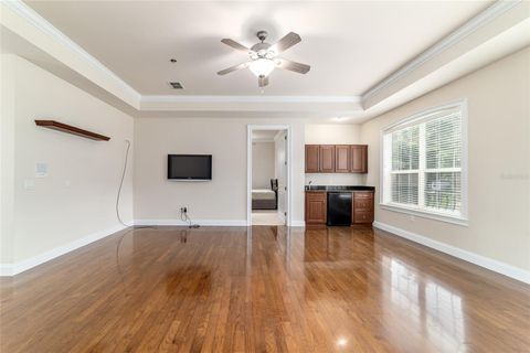 Tiny photo for 7254 SE 12th Circle, Ocala, FL 34480 (MLS # OM710164)