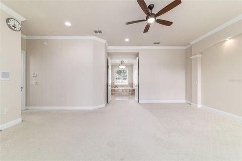 Tiny photo for 7254 SE 12th Circle, Ocala, FL 34480 (MLS # OM710164)