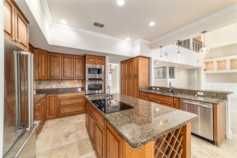 Tiny photo for 7254 SE 12th Circle, Ocala, FL 34480 (MLS # OM710164)