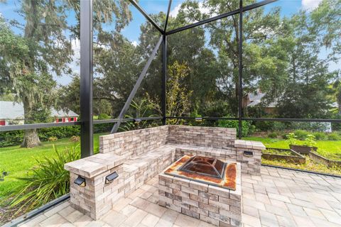 Tiny photo for 7254 SE 12th Circle, Ocala, FL 34480 (MLS # OM710164)