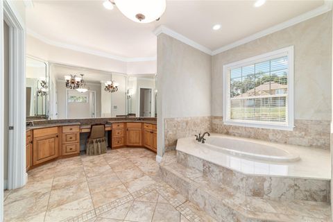 Tiny photo for 7254 SE 12th Circle, Ocala, FL 34480 (MLS # OM710164)