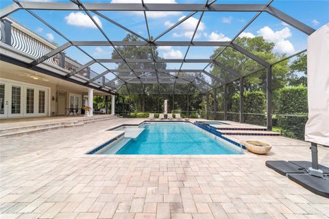 Tiny photo for 7254 SE 12th Circle, Ocala, FL 34480 (MLS # OM710164)