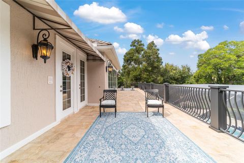 Tiny photo for 7254 SE 12th Circle, Ocala, FL 34480 (MLS # OM710164)