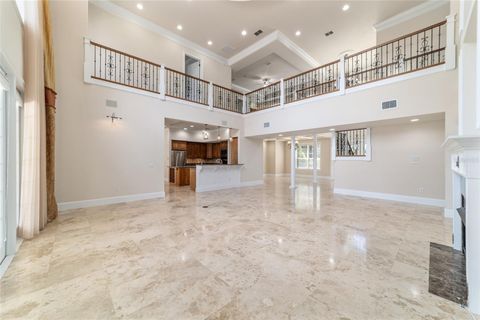 Tiny photo for 7254 SE 12th Circle, Ocala, FL 34480 (MLS # OM710164)