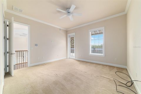 Tiny photo for 7254 SE 12th Circle, Ocala, FL 34480 (MLS # OM710164)