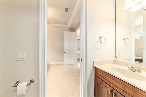 Tiny photo for 7254 SE 12th Circle, Ocala, FL 34480 (MLS # OM710164)