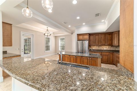 Tiny photo for 7254 SE 12th Circle, Ocala, FL 34480 (MLS # OM710164)