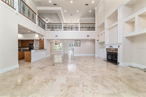 Tiny photo for 7254 SE 12th Circle, Ocala, FL 34480 (MLS # OM710164)