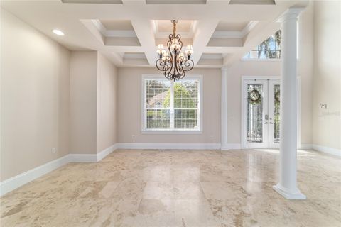 Tiny photo for 7254 SE 12th Circle, Ocala, FL 34480 (MLS # OM710164)