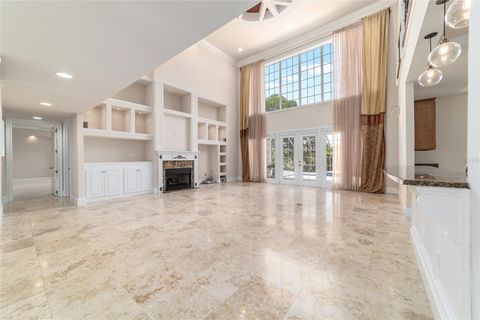 Tiny photo for 7254 SE 12th Circle, Ocala, FL 34480 (MLS # OM710164)