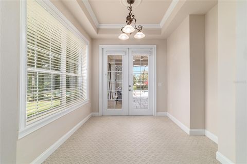 Tiny photo for 7254 SE 12th Circle, Ocala, FL 34480 (MLS # OM710164)
