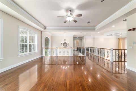 Tiny photo for 7254 SE 12th Circle, Ocala, FL 34480 (MLS # OM710164)