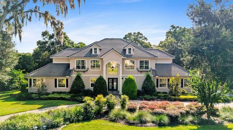 Photo of 7254 SE 12th Circle, Ocala, FL 34480 (MLS # OM710164)