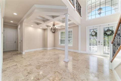 Tiny photo for 7254 SE 12th Circle, Ocala, FL 34480 (MLS # OM710164)