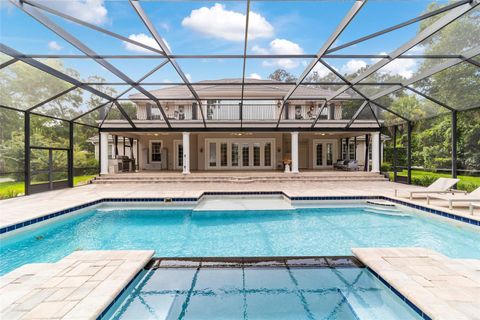 Tiny photo for 7254 SE 12th Circle, Ocala, FL 34480 (MLS # OM710164)