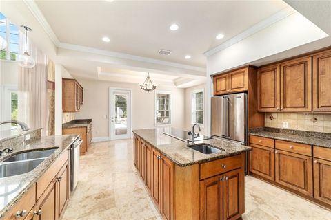 Tiny photo for 7254 SE 12th Circle, Ocala, FL 34480 (MLS # OM710164)