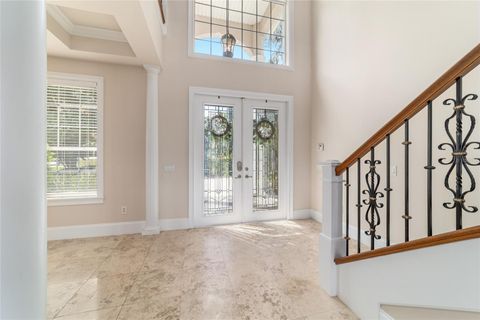 Tiny photo for 7254 SE 12th Circle, Ocala, FL 34480 (MLS # OM710164)