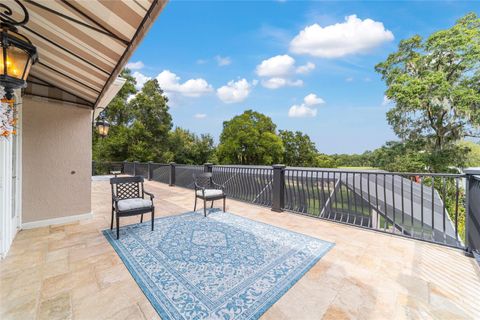 Tiny photo for 7254 SE 12th Circle, Ocala, FL 34480 (MLS # OM710164)