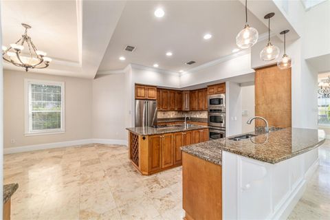 Tiny photo for 7254 SE 12th Circle, Ocala, FL 34480 (MLS # OM710164)