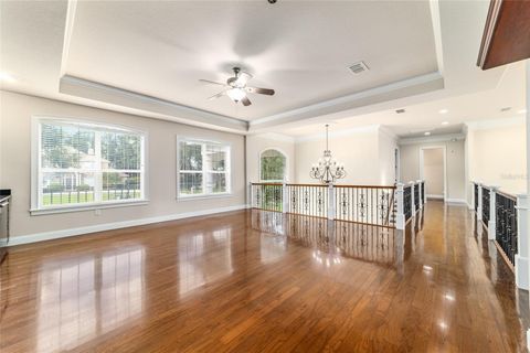 Tiny photo for 7254 SE 12th Circle, Ocala, FL 34480 (MLS # OM710164)