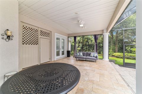 Tiny photo for 7254 SE 12th Circle, Ocala, FL 34480 (MLS # OM710164)