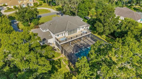 Tiny photo for 7254 SE 12th Circle, Ocala, FL 34480 (MLS # OM710164)